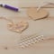 12 Pack: Adhesive Backed Rhinestone Assortment by Recollections™